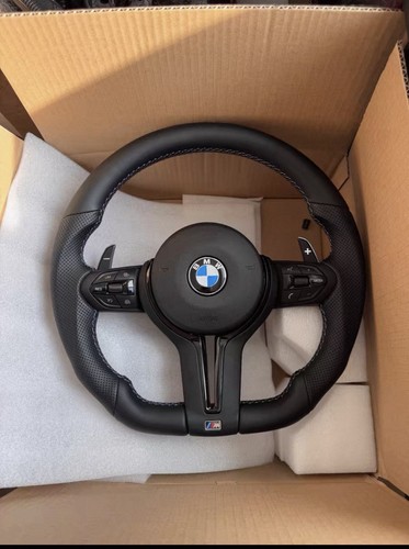 Volant pour bmw toutes - toutes, series