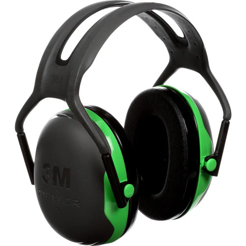 Peltor x1a casque antibruit - peltor,