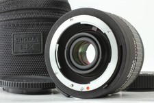 [NEUF] Sigma Apo Tele