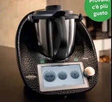 BIMBY TM 6 Noir Édition