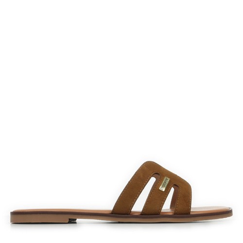 Sandales pieds les - sandales, nu