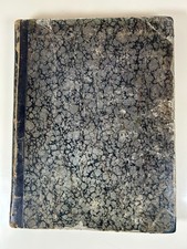 Houzé: Atlas universel