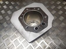 Cylindre 2/2 110G/1 origine Moto Guzzi 1100 California EV Jackal 1999