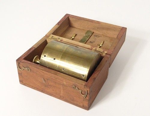 Equerre arpenteur instrument - equerre,