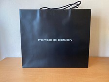 Nouveau - Sac En Papier