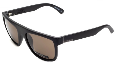 Quiksilver erjey03085 xkks - erjey03085, uv