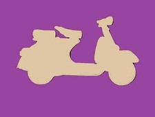 Sujet ou support a decorer en