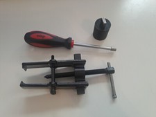 Tournevis À Douille AEG FHP