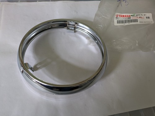 Rim phare yamaha - de,