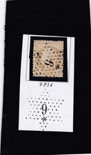 fr pub ! CERES N°55 etoile