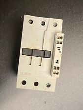 Contacteur triphasé 18,5 kW