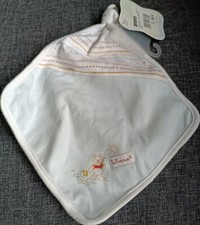 243🌟Doudou Winnie L'ourson