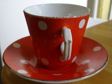 SARREGUEMINES ANCIENNE GROSSE