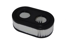 Filtre à air pour tondeuse