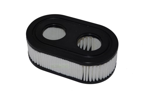 Filtre air pour tondeuse - à,