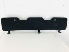 BMW E39 530 Sw (2000) 3.0 Diesel 142KW Cassette Outils Instruments 8194671