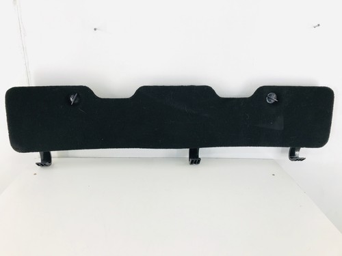Bmw e39 530 3 - bmw, sw