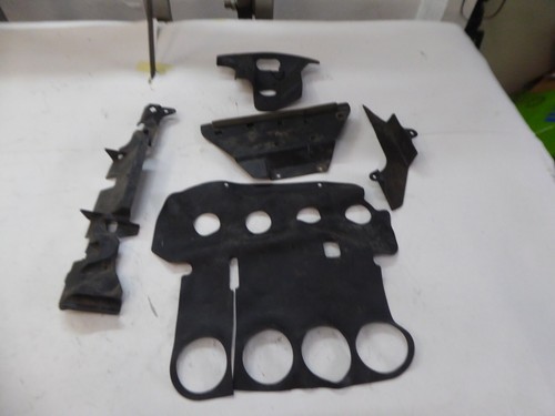 Yamaha yzf rn01 ez99 - yamaha, (2)