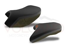 Couverture De Selle R 1200 R
