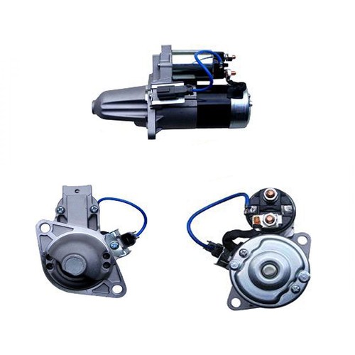 Compatible nissan sunny - compatible, 1.4i