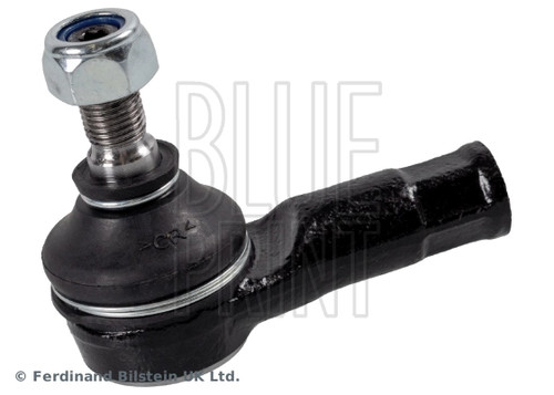 Rotule barre connexion - de,