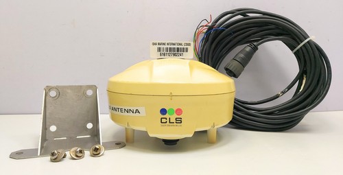 Antenne cls triton 1001220 - cls,