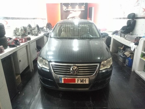 Bkp moteur complet - bkp,