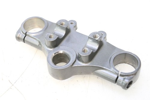 Fourche superieur hm - te,