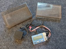 RC GY611 Gyro Gyroscope