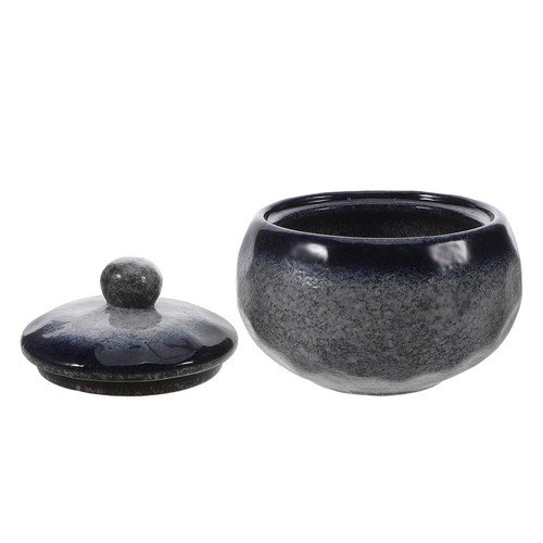 Petit pot terre cuite - petit, en