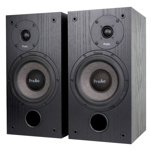 Proac studio sm100 passive - sm100,