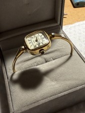 Montre femme vintage michel - vintage,