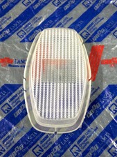 Feu Arrière Gauche Gemma Fiat