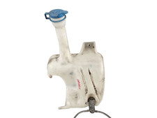 Bac À Essuie-Glace Avant Pour