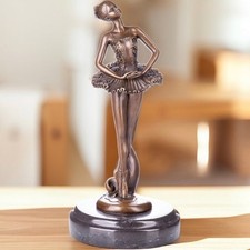 Milo figure - milo,