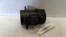 Debitmetre RENAULT MEGANE 3 PHASE 2 1.5 DCI - 8V TURBO /R:74652118