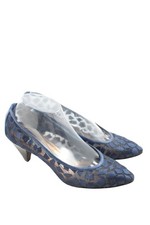 SERGIO ROSSI Talons hauts