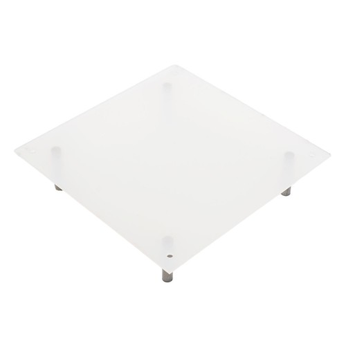 Support gâteaux cm - gâteaux, 15