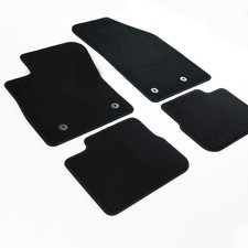 Tapis pour Fiat Tipo (Type