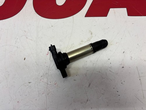 Bobine allumage ducati - bobine, beru