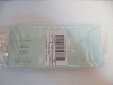 Phyto corrective - corrective, de