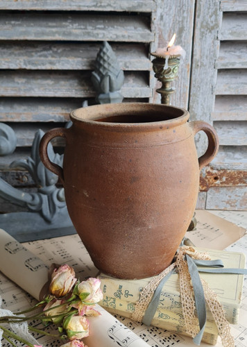 Ancienne faisselle egouttoir - ancienne,