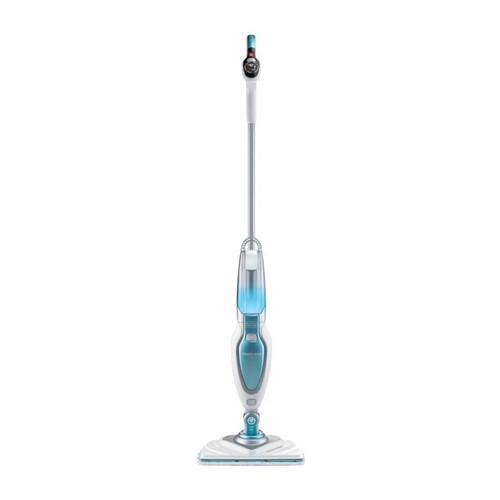 Black decker fsm1630 - &,