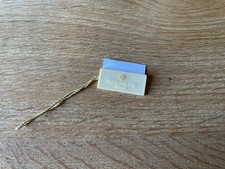 Étiquette Patek Philippe -