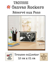 Thiéfaine Rock Poésie