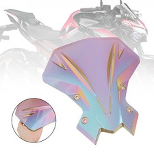 Protecteur Saute-Vent pour