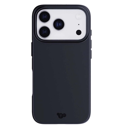 Tech21 coque antichoc evolite - tech21,