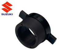 Aimant Compteur de Vitesse