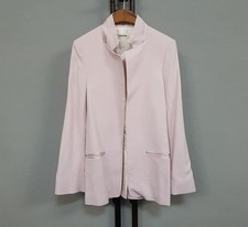 Zadig voltaire veste - zadig,