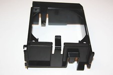 OEM FAN MOUNTING SHROUD CASE